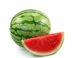 可杰吃瓜事件,揭秘娱乐圈背后的真相与争议