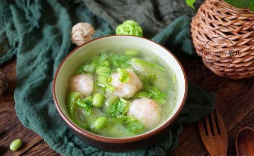 富瓜煮汤怎么吃,营养美味，健康养生新选择