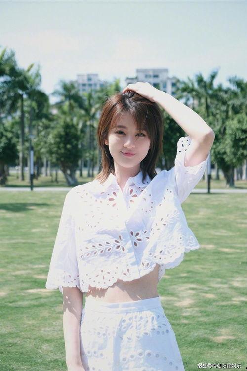 吃瓜群众广州vicky,揭秘吃瓜群众的趣味生活