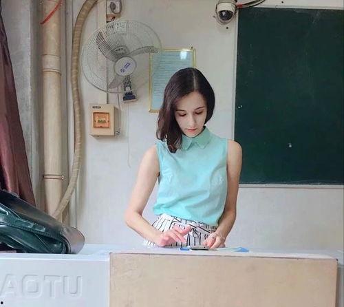 吃瓜群众广州vicky,揭秘吃瓜群众的趣味生活