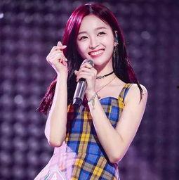 吃瓜群众广州vicky,揭秘吃瓜群众的趣味生活