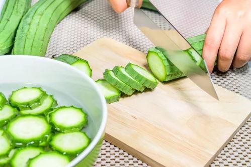 吃白瓜的好处,健康生活必备佳品