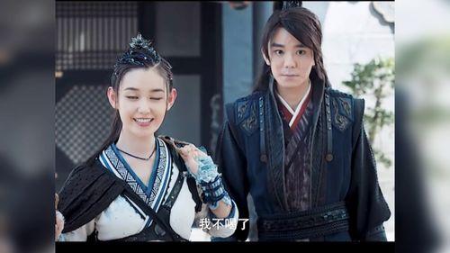 现场众人吃瓜图片,众人吃瓜盛况空前