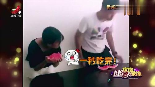 吃瓜之人搞笑视频,吃瓜群众搞笑视频大盘点