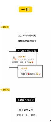 付费吃瓜教程,轻松解锁娱乐圈幕后秘闻的独家教程