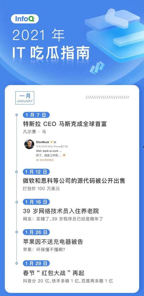 付费吃瓜教程,轻松解锁娱乐圈幕后秘闻的独家教程