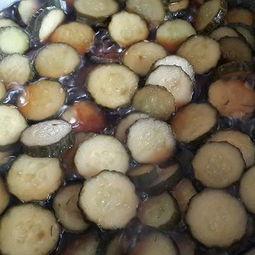 酱酱吃瓜,揭秘娱乐圈那些不为人知的幕后故事