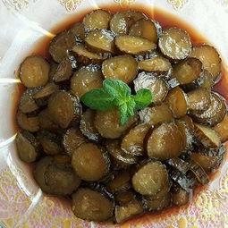 酱酱吃瓜,揭秘娱乐圈那些不为人知的幕后故事