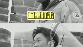 吃瓜党的日常,娱乐圈幕后风云大揭秘