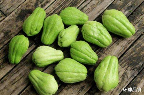 洋瓜哪里可以吃,从田间到餐桌的味蕾之旅