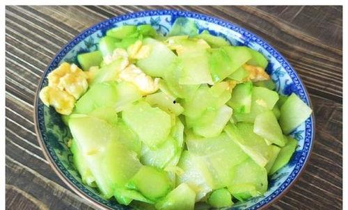 洋瓜哪里可以吃,从田间到餐桌的味蕾之旅