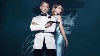 吃瓜007全集,揭秘娱乐圈背后的惊天秘密