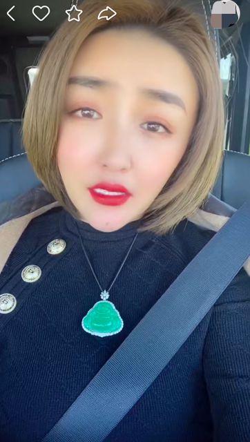 娇娇吃瓜后续,幕后真相与惊人反转