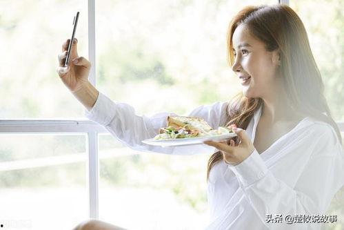 吃瓜订婚出轨小说,吃瓜群众见证的豪门出轨订婚大戏