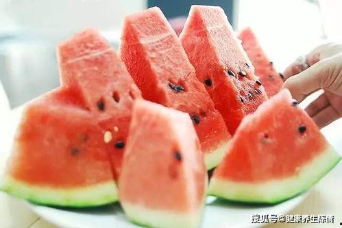 吃瓜小冬,揭秘娱乐圈那些不为人知的幕后故事