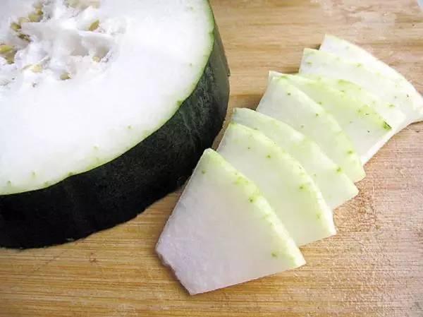 吃瓜小冬,揭秘娱乐圈那些不为人知的幕后故事