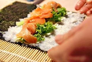 完美主义吃瓜,探寻极致味蕾的完美邂逅