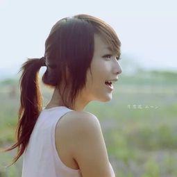 吃瓜少女孙小寒图片