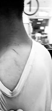 吃瓜吵架图片,网络热议背后的真相揭秘