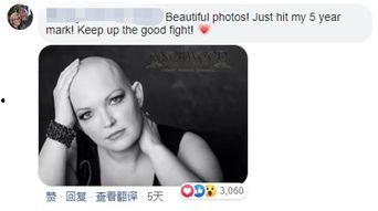 美国夫妻吃瓜视频,揭秘日常生活中的趣味瞬间