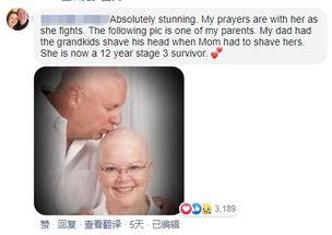 美国夫妻吃瓜视频,揭秘日常生活中的趣味瞬间