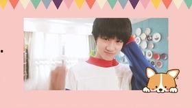 敖子逸吃瓜,揭秘娱乐圈背后的故事