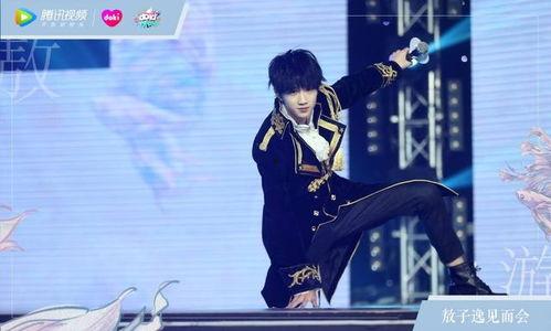 敖子逸吃瓜,揭秘娱乐圈背后的故事