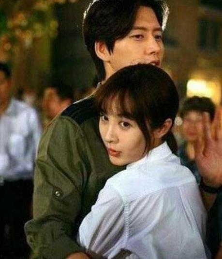 方知吃瓜后续剧情,剧情反转，真相大白！