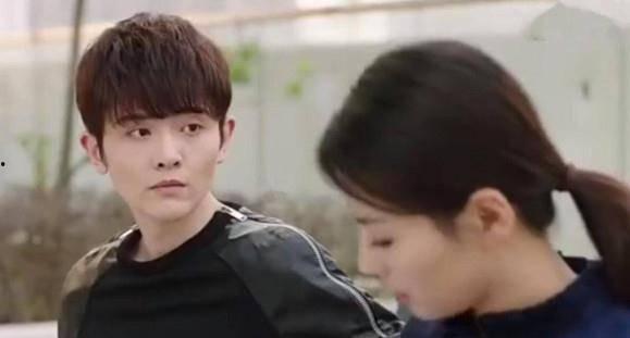 方知吃瓜后续剧情,剧情反转，真相大白！