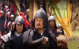 朱棣邀请吃瓜视频,一场穿越时空的吃瓜盛宴