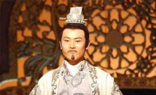 朱棣邀请吃瓜视频,一场穿越时空的吃瓜盛宴