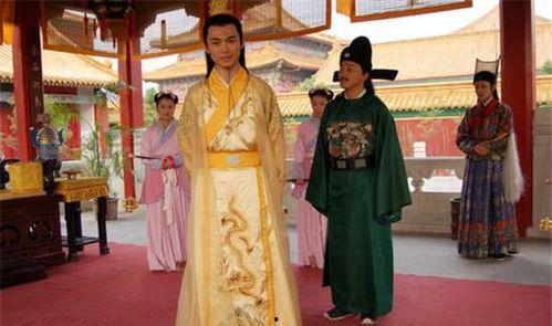 朱棣邀请吃瓜视频,一场穿越时空的吃瓜盛宴