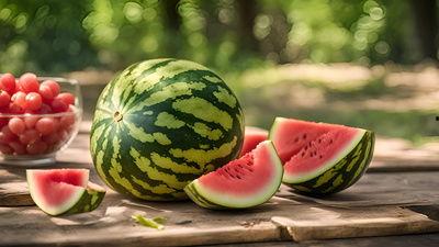 51斤吃瓜视频,揭秘瓜果界的“重量级”传奇