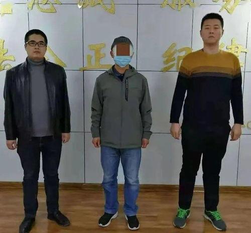 奇葩吃瓜事件盘点