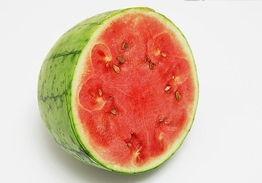 10月吃大瓜,明星秘闻、恋情曝光，精彩纷呈！