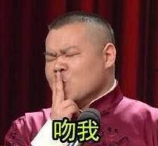 吃瓜拜年,趣味横生的新春祝福新风尚