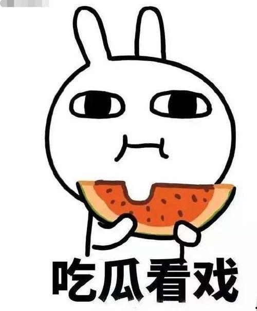 日常吃瓜师傅,揭秘娱乐圈幕后那些事儿