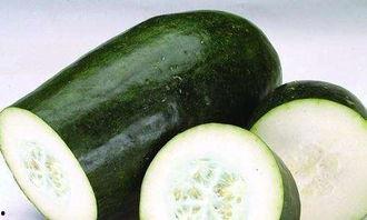 日常吃瓜师傅,揭秘娱乐圈幕后那些事儿