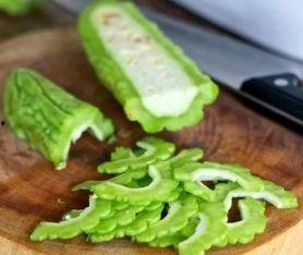 冬季吃三瓜虫草不如它,三瓜虫草的滋补替代品