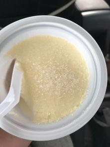 吃瓜西宁,探寻这座城市的美食与故事