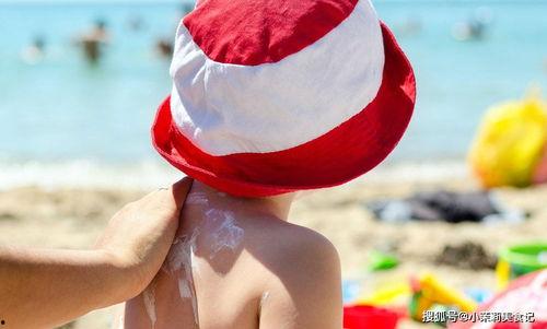 宿舍夏日吃瓜拍照,欢乐拍照瞬间集锦