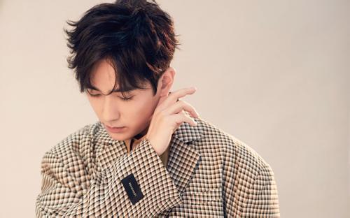 赵利彦吃瓜,揭秘娱乐圈幕后故事