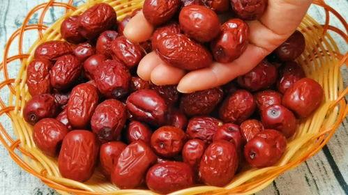 吃枣吃胖吃瓜吃馊了,探寻美食与体重变化的奇妙关系