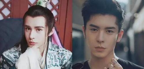 李由吃瓜,揭秘娱乐圈幕后故事