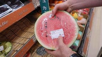 吃瓜 日韩 国产,吃瓜时代的时尚风向标