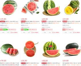 吃瓜 日韩 国产,吃瓜时代的时尚风向标