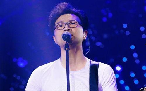 汪峰新歌又吃瓜