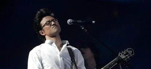 汪峰新歌又吃瓜