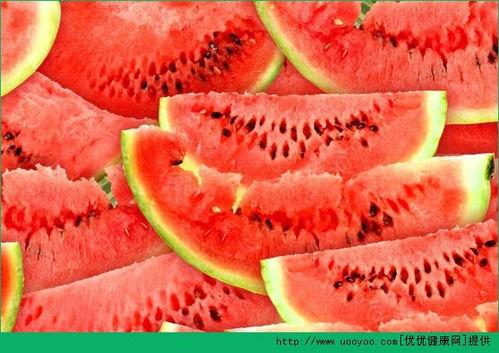 晚上睡前吃瓜好吗,健康与娱乐的平衡之道