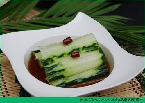 晚上睡前吃瓜好吗,健康与娱乐的平衡之道